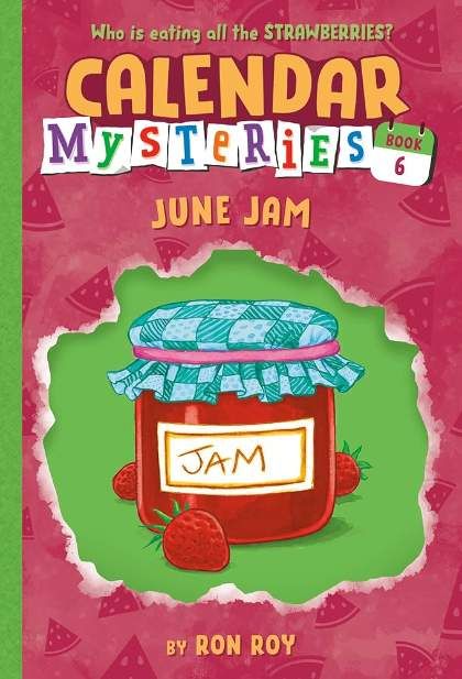 June Jam