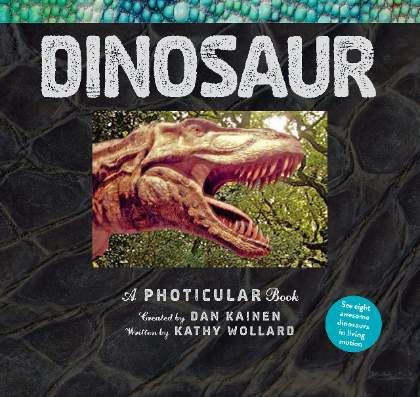 Dinosaurs