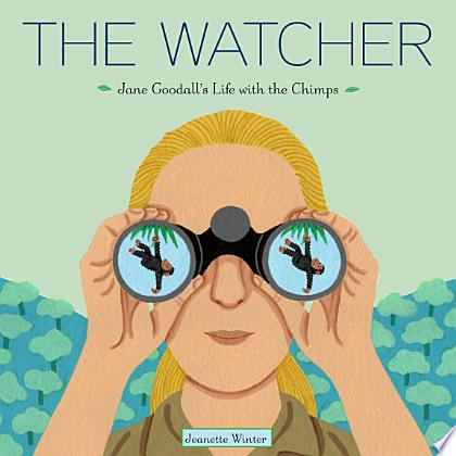 The Watcher