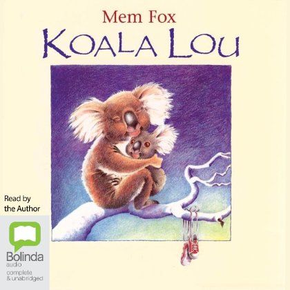 Koala Lou