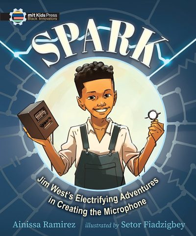 Spark