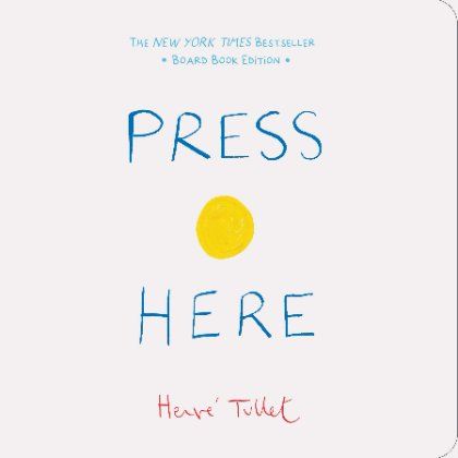 Press Here
