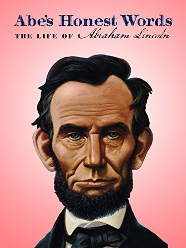 Abe's Honest Words