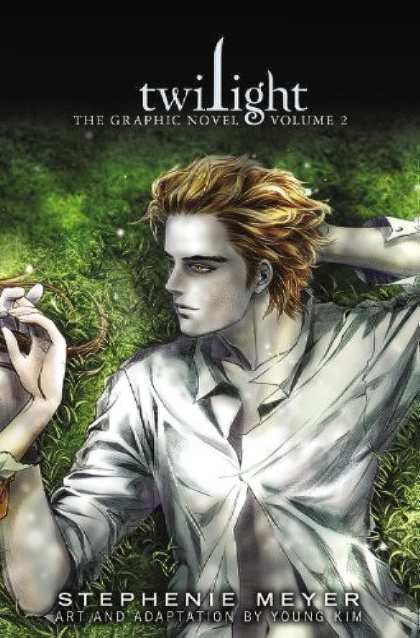 Twilight