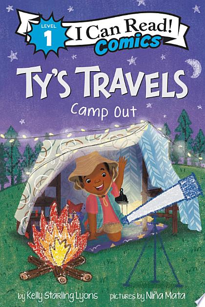 Camp-Out