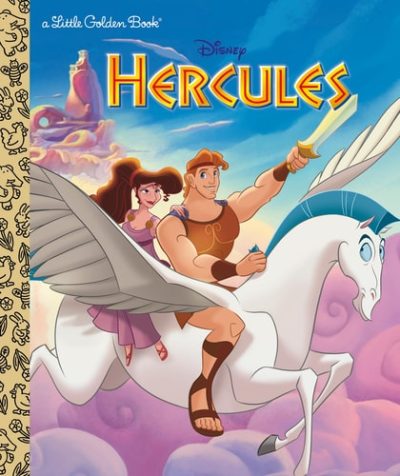 Hercules