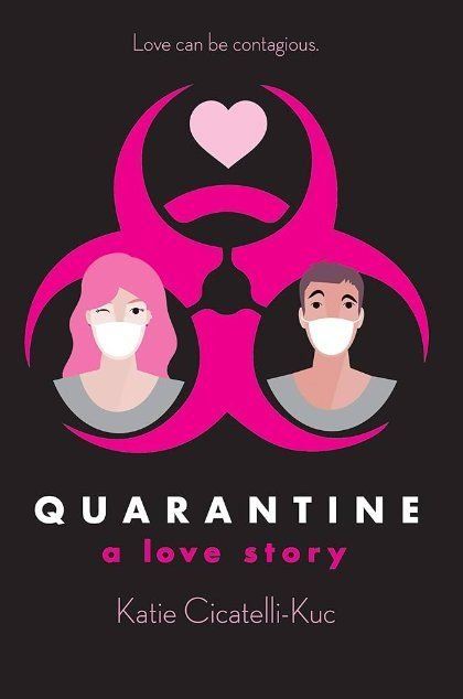 Quarantine
