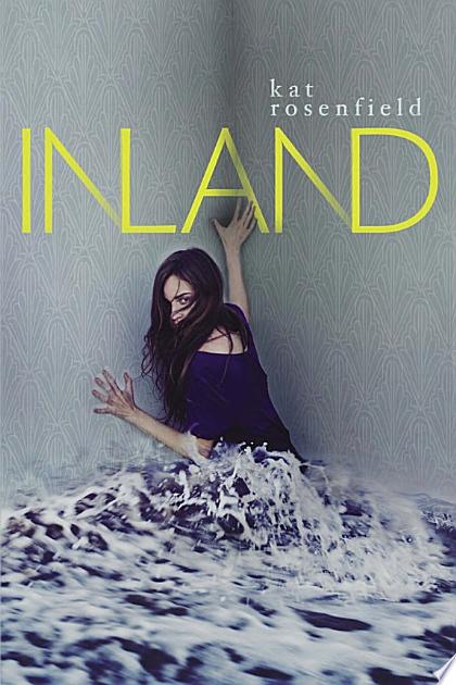 Inland