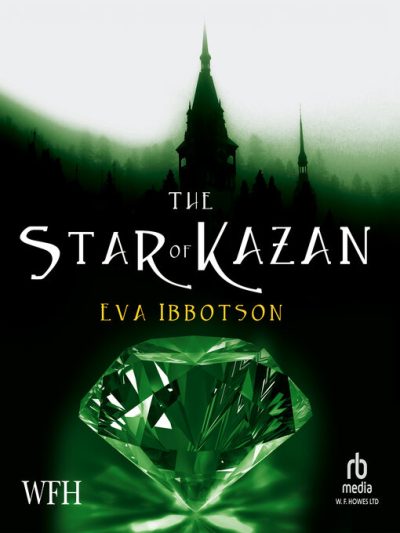 The Star of Kazan