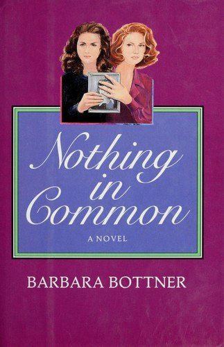 Nothing in Common