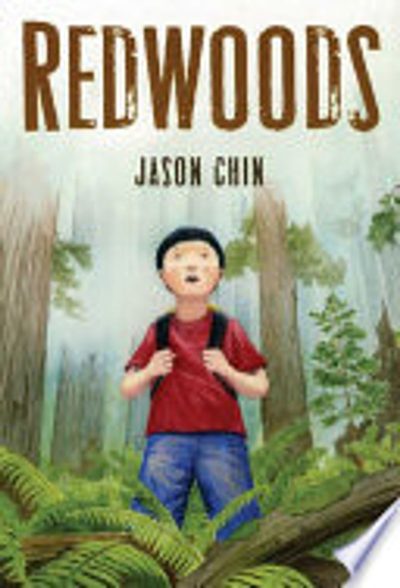 Redwoods