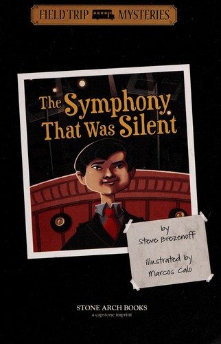 The Symphony That Was Silent
