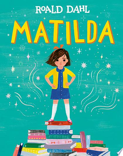 Matilda