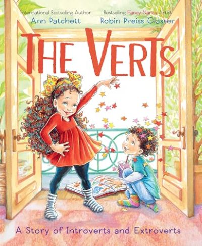 The Verts