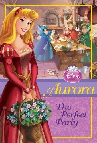 The Perfect Party