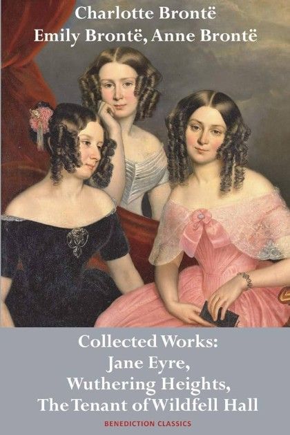 Collected Works