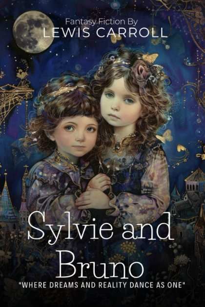 Sylvie and Bruno