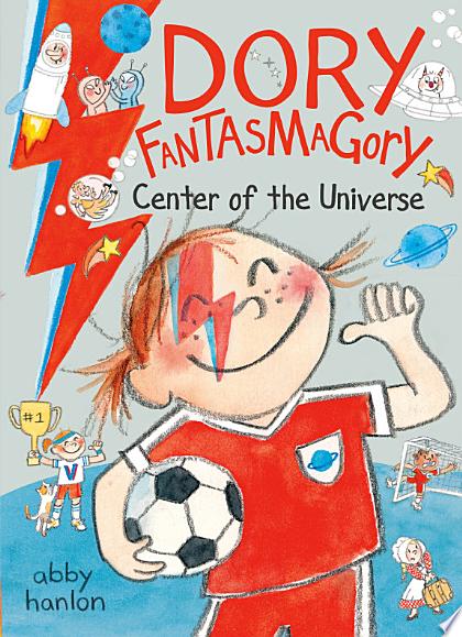 Center of the Universe