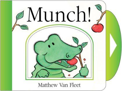 Munch