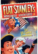 Flat Stanley's Worldwide Adventures