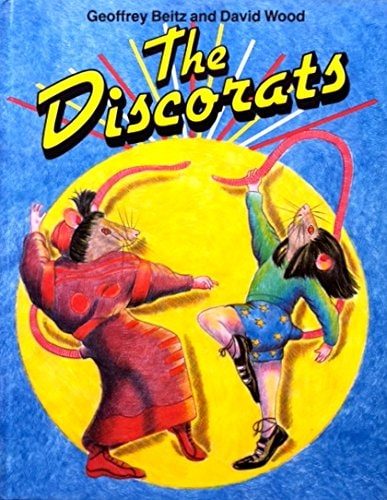 The Discorats