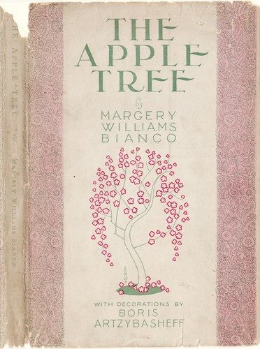 The Apple Tree
