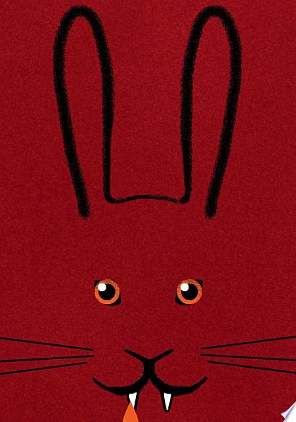 Bunnicula