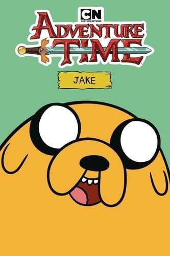 Jake
