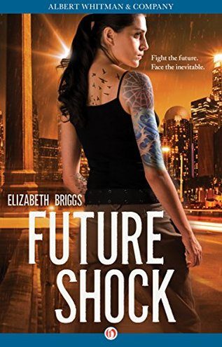 Future Shock