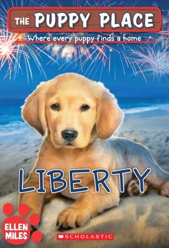 Liberty