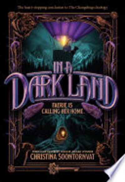 In a Dark Land