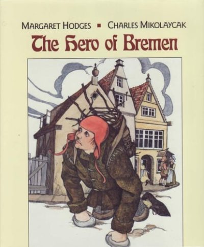 The Hero of Bremen