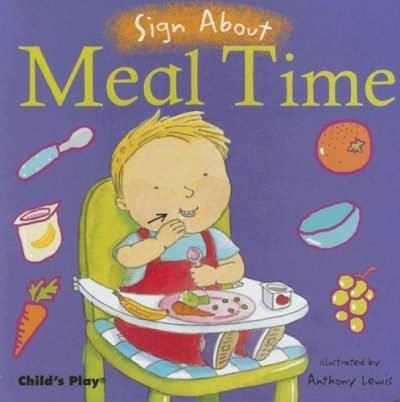Meal Time
