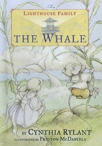 The Whale