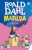Matilda