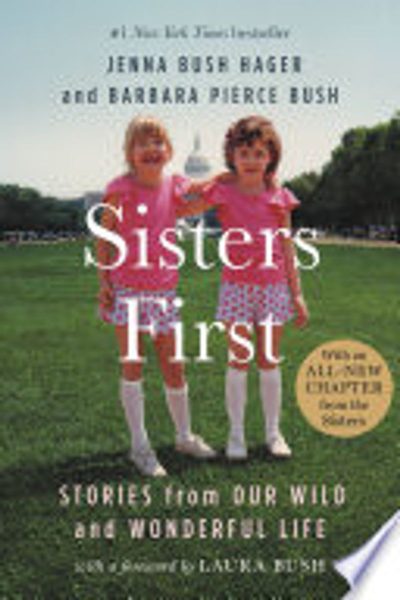 Sisters First