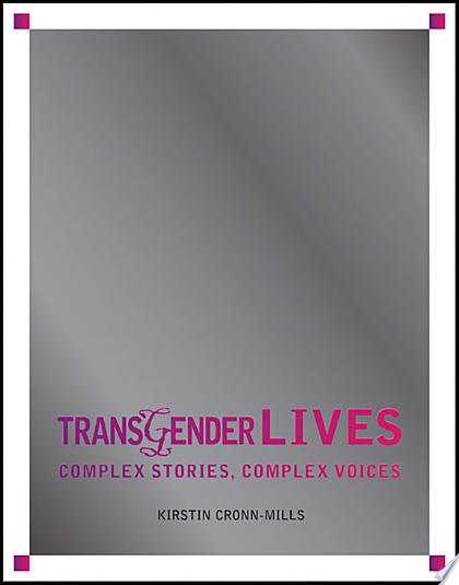 Transgender Lives