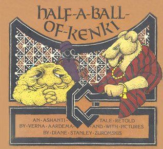 Half-a-Ball-of-Kenki