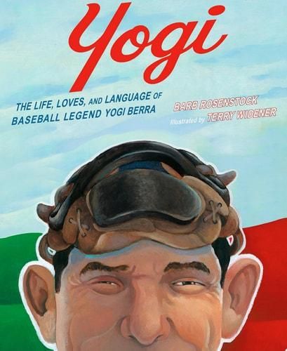 Yogi