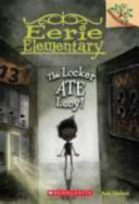 The Locker Ate Lucy!