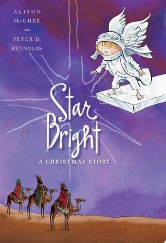 Star Bright