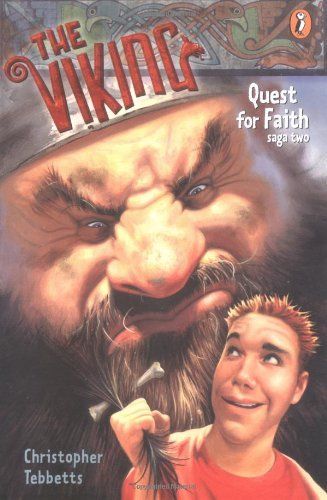 The Quest for Faith