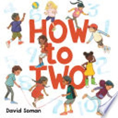 How to Two