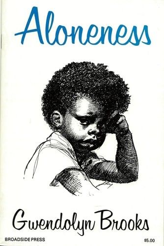 Aloneness