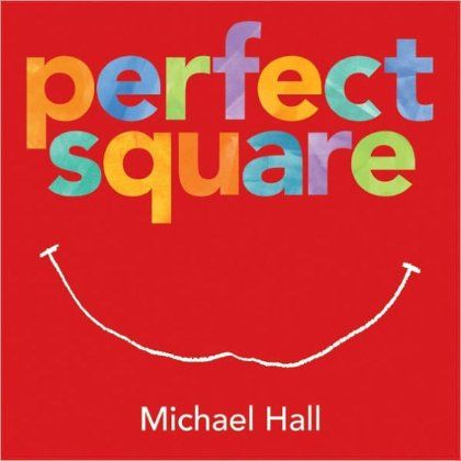 Perfect Square