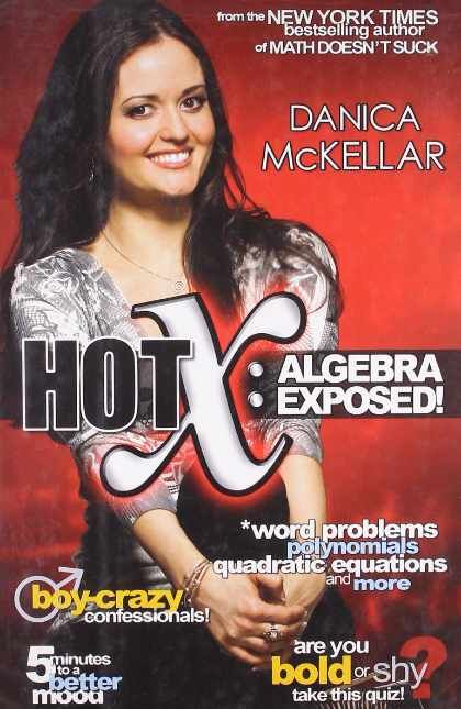 Hot X