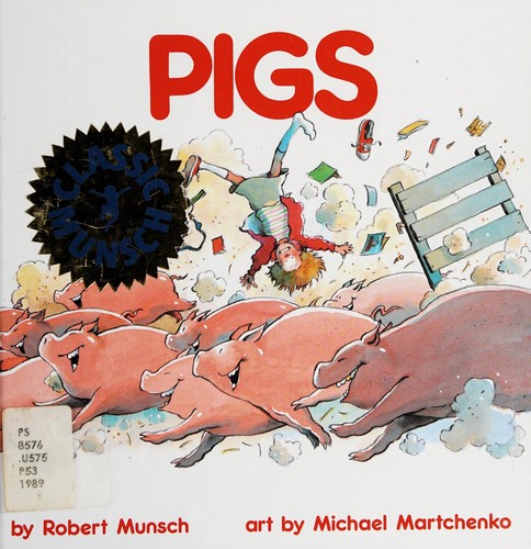 Pigs