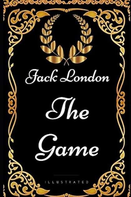 The Game