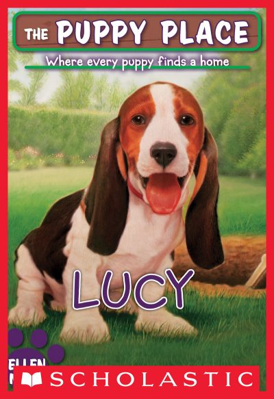 Lucy