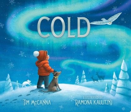Cold